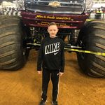 Tyler Cornett - @tyler.cornett.5817 - Instagram