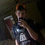 Tyler Cornett - @tylercornett18 - Instagram