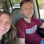 Tyler Cornett - @tylercornett21 - Instagram