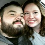 Tyler Cornett - @tcornett28 - Instagram