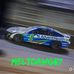 Tyler Cornett - Facebook