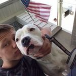 Tyler Cornett - @tylerlee1234cornett - Instagram