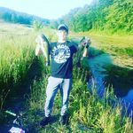 Tyler Cornett - @tyler.cornett.5201 - Instagram