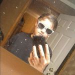 tyler cornett - @tyler_cornett88 - Instagram
