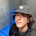 Tyler Cornett - Facebook
