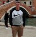 Tyler Cornett - Facebook