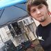 Tyler Cornett - Facebook