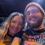 Tyler Cornett - @tbcornet - Instagram