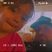 Tyler Cornett - Facebook