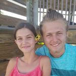 Tyler Cornett - @tylercornettt - Instagram