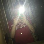 Tyler Cornett - @huntesbrother - Instagram
