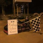 Tyler Cornett - @tcornett15 - Instagram