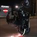 Tyler Cornett - Facebook