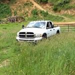 Tyler Cornett - @cornett5536 - Instagram