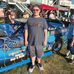 Tyler Cornett - Facebook