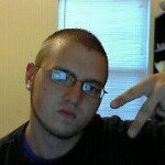 Tyler Cornett - @tyler_cornett - Instagram