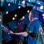 Tyler Cornett - @tylercornett34 - Instagram