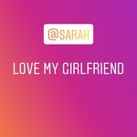 Tyler Cornett - @tylercornett2018 - Instagram