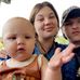 Tyler Cornett - Facebook
