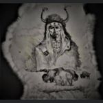 Tyler Cornett - @tyler.cornett.75457 - Instagram