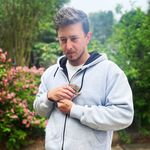 Tyler Cornett - @tacornett3 - Instagram