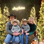 Tyler Cornett - @tylercornett13 - Instagram