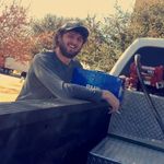 Tyler Cornett - @tylercornett115 - Instagram