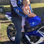Tyler Cornett - @tyler_cornett_ - Instagram