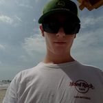 Tyler Cornett - @tyler.cornett.1829 - Instagram