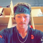 Tyler Cornett - @cornett_316 - Instagram