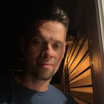 Tyler Cornett - @tyler.cornett.336 - Instagram