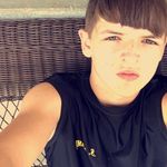 Tyler Cornett - @tyler.cornett1738 - Instagram