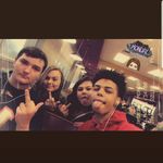 tyler cornett - @tylercornett12 - Instagram
