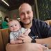 Tyler Cornett - Facebook
