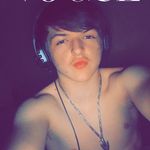 Tyler Cornett - @tylercornett03 - Instagram