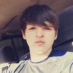 Tyler cornett - @tyler_cornett023 - Instagram