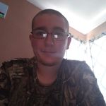 Tyler Cornett - @tyler.cornett.3367 - Instagram