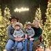 Tyler Cornett - Facebook
