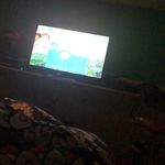 Tyler Cornett - @ilove_ali_a - Instagram