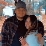 Tyler Cornett - @tyler_blake_cornett - Instagram