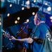 Tyler Cornett - Facebook