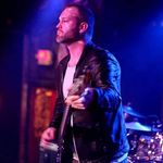 Tyler Cornett - @cornett_tyler - Instagram