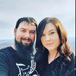 Tyler Cornett - @tcornett27 - Instagram