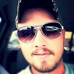 Tyler Cornett - @tyler.cornett.589 - Instagram