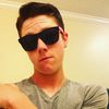 Tyler Cornett - @tylercornett2 - TikTok