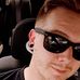 Tyler Cornette - Facebook