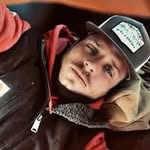 Cornish E Tyler - @tylercornish69 - Instagram