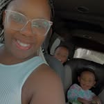 Tyler Cornish - @natural_beauty1298 - Instagram