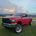 Tyler Cornish - Facebook