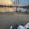 Tyler Cornish - @tylercornish_ig - TikTok